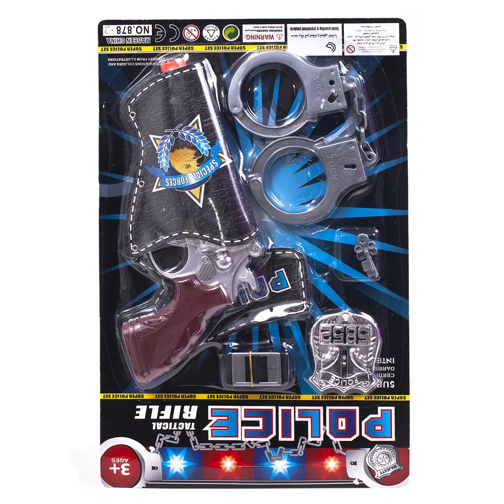 8va3ynqkp6q9x1cg197x9xb0g1v6c25g