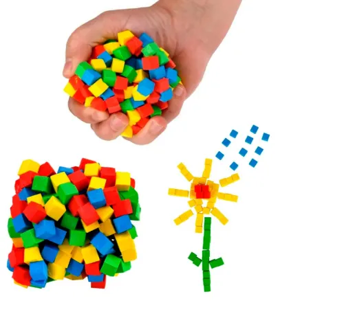 Снимок экрана 2025-04-10 162949