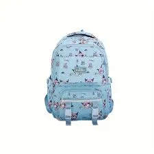 images (1)
