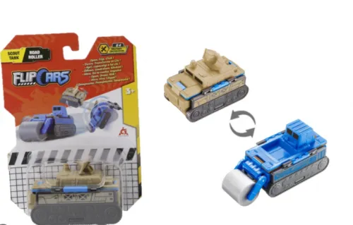 Снимок экрана 2025-05-19 163254