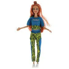 Без названия (1)