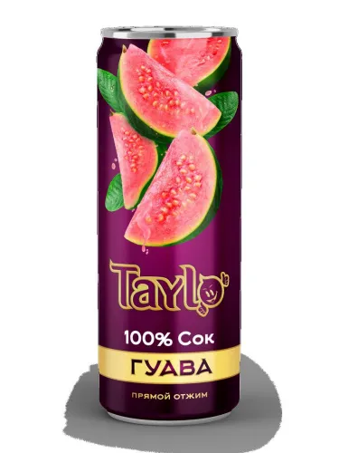 0lrotodkdpjoqi9exnuvq1b0ou84gy2z