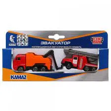 Без названия