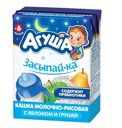 Снимок экрана 2024-12-26 164845