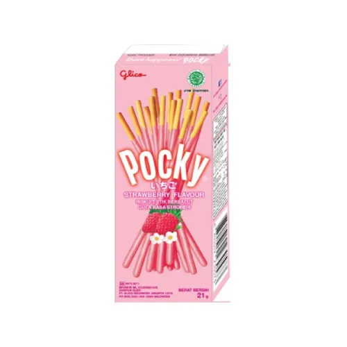 POCKY-STRAW-21