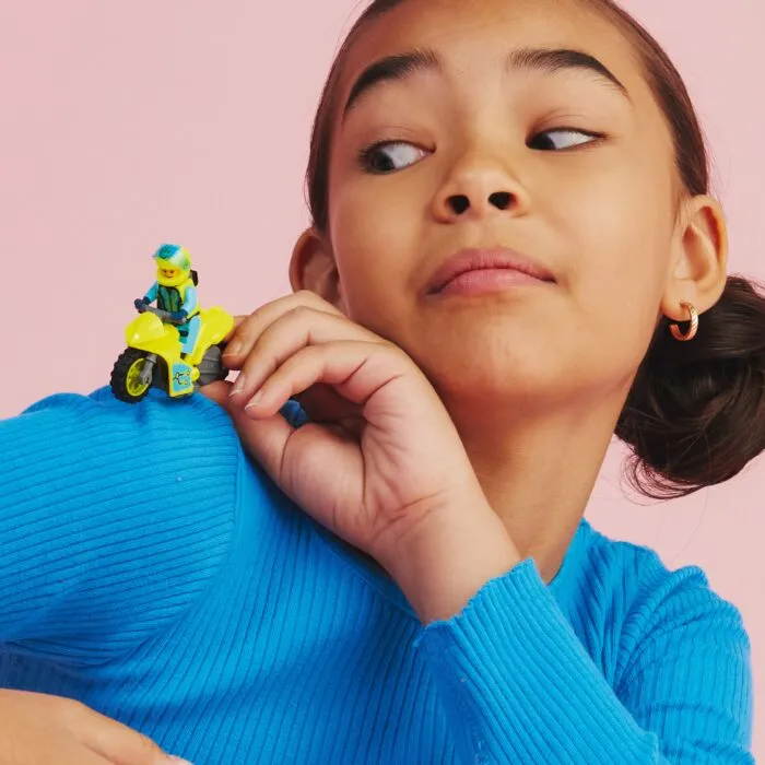 lego_kibertryukbayk_city_60358_4