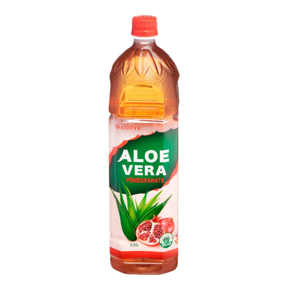 napitok_aloe_vera_so_vkusom_granata_lotte_1500_ml