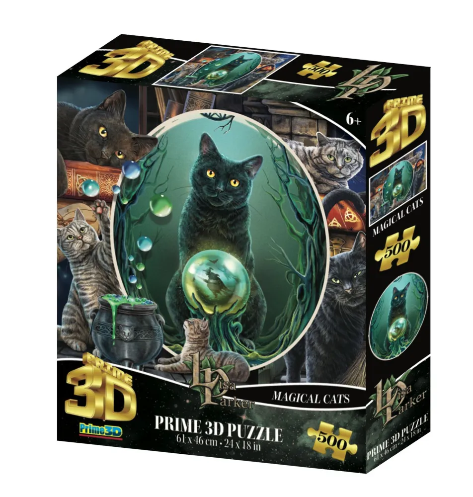 6699968400