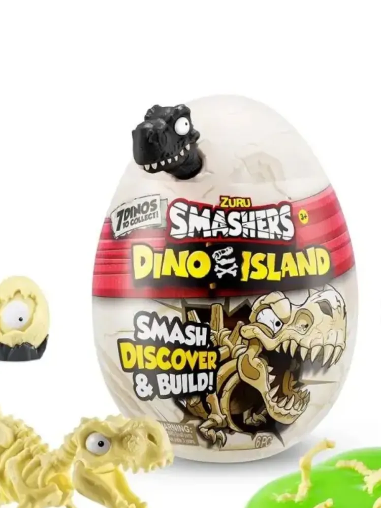 Без названия (2)