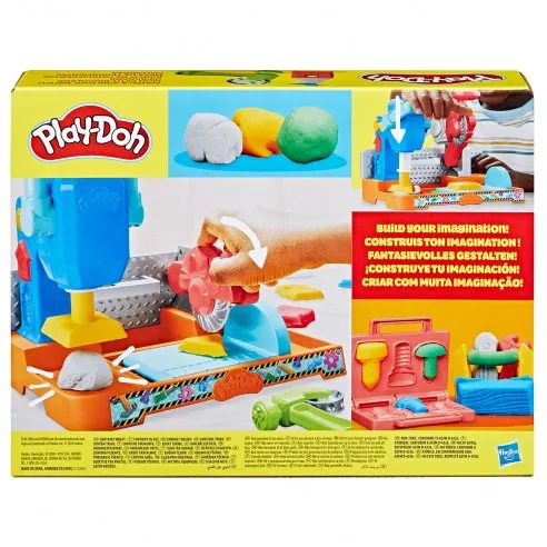 playdoh-tool-bench-f9141-hasbro