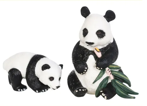 Снимок экрана 2025-04-18 171105