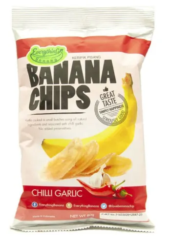 chipsy_bananovye_everything_banana_chili_i_chesnok_80gr