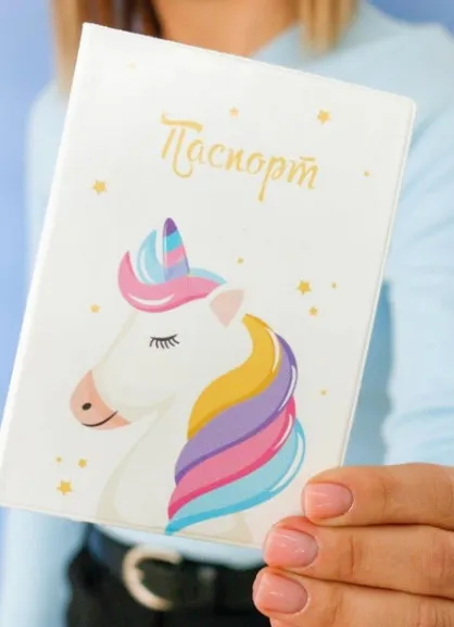 Снимок экрана 2025-02-28 172452