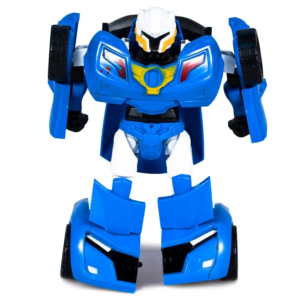 robot_transformer-sportkar-dream-makers-l015_34