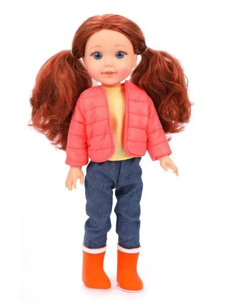 db5f6368067887f71d61b1ae8c518ff7