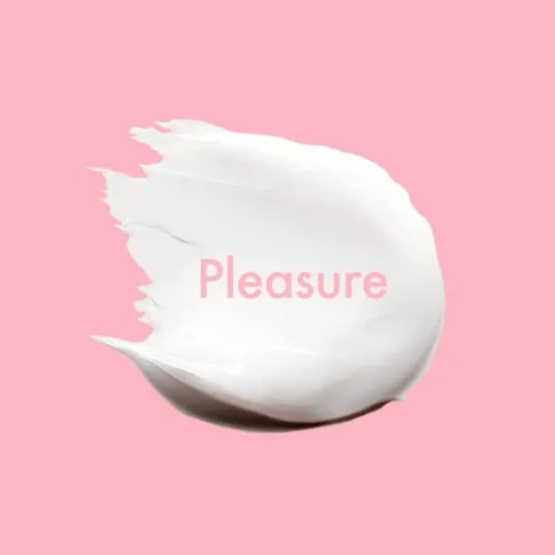 Amuse-VEGAN-SOYBEAN-HAND-CREAM-PLEASURE-in-Wholesale