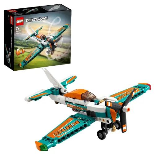 lego_gonochnyy_samolet_technic_42117_3