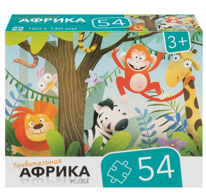 Снимок экрана 2025-03-07 122608