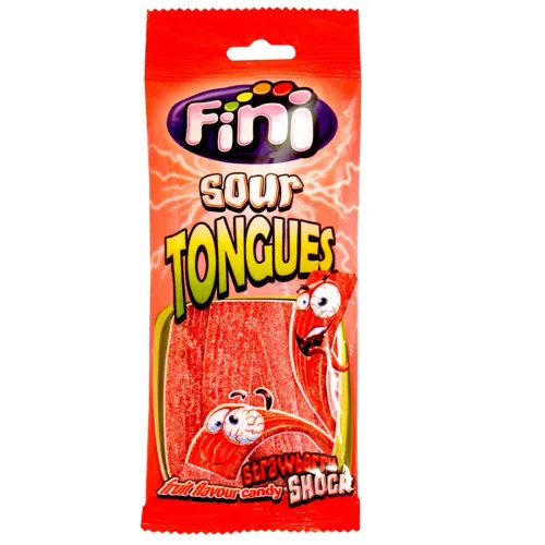 marmelad_jevatelnyy_fini_sour_tongues_strawberry_shock_90gr_ispaniya