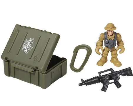 Скриншот 2024-09-26 125009