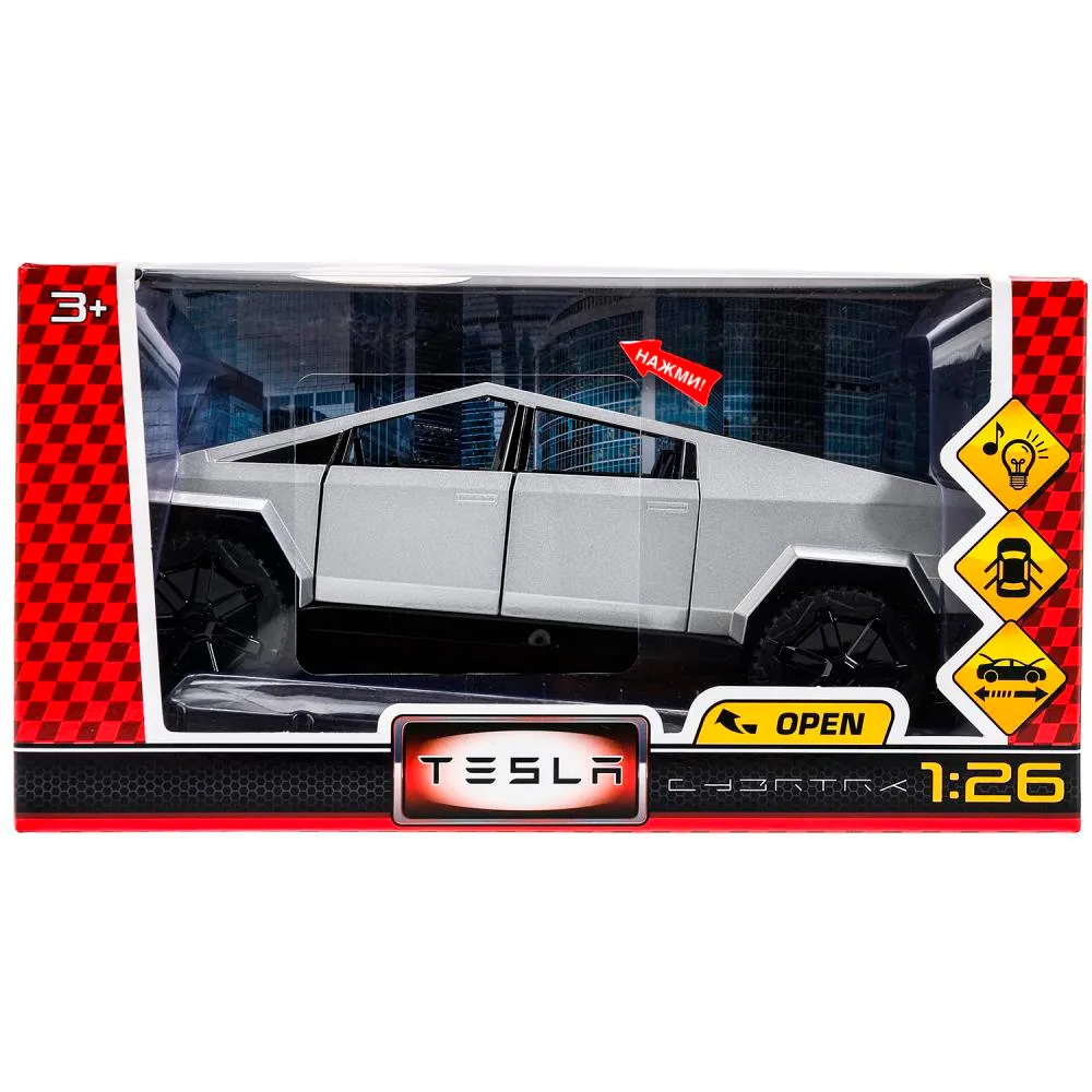 eb21d6e1_c42d_11ef_ba3a_74563c40ca9e_5205570c_cdbc_11ef_ba3a_74563c40ca9e