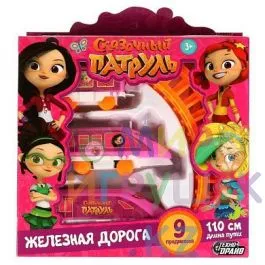 nw24ulihrr3fu9t5llj41gtz56coupgu