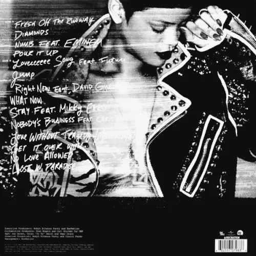 rihanna-unapologetic (1)