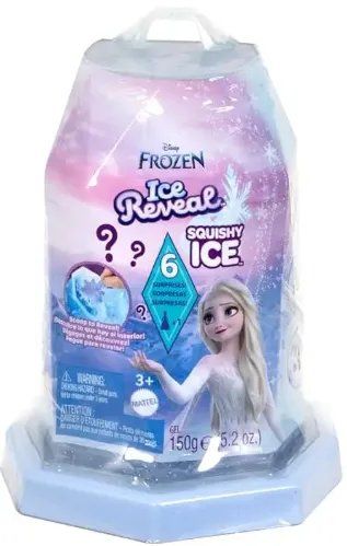 Снимок экрана 2025-01-06 163535