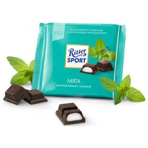 shokolad_ritter_sport_temnyy_s_nachinkoy_myata_100_gr_520256_1