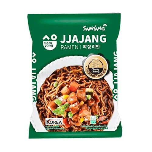 lapsha_samyang_jjajang_80_8801073114050