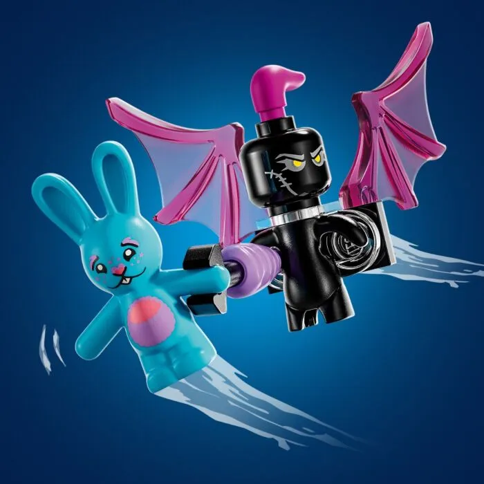 lego_vozdushnyy_shar_narval_izzi_dreamzzz_71472_9