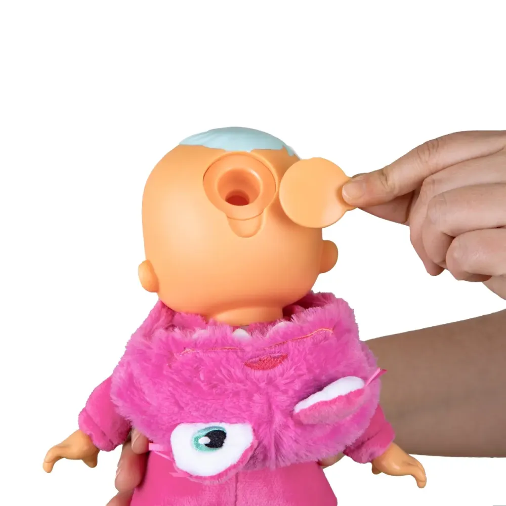 62iw8fcnd3e78whmfmq4u1dvoayhtd46