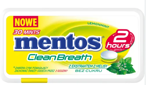 Снимок экрана 2025-03-25 123250