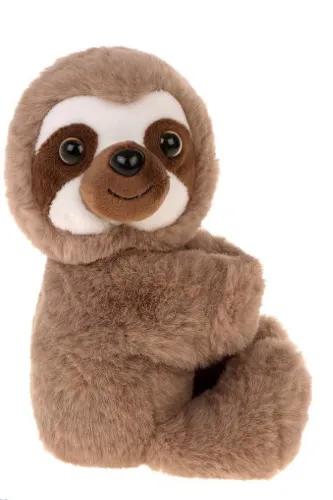 Снимок экрана 2025-02-21 173954