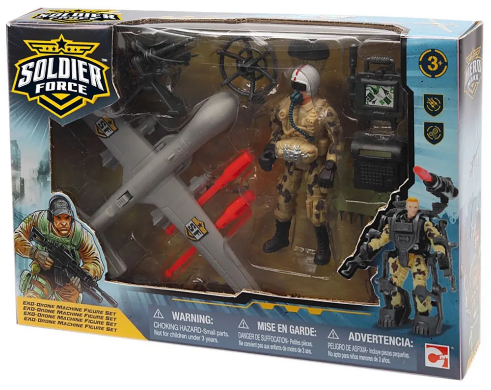 39a34d2136ab15f798daea2d568725a3