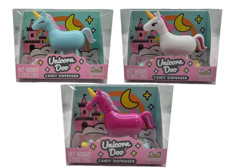 644c6da8a0bf73386d41502e-kidsmania-unicorn-doo-candy-dispenser