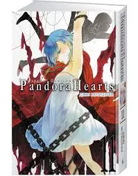 Без названия (8)