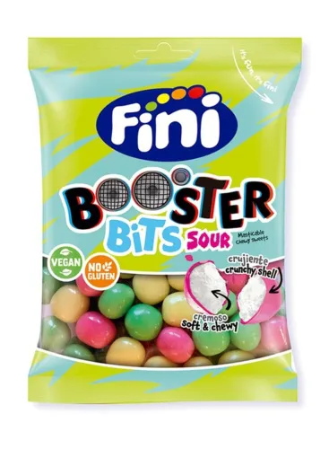 1200Wx1200H-00000-8410525257568-001