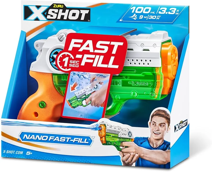 81Y-Gcra13L._AC_UF894,1000_QL80_