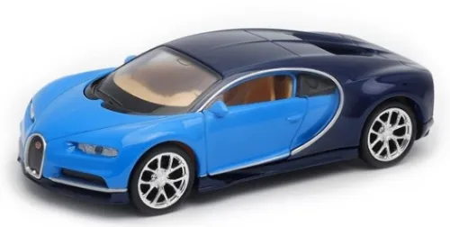 Скриншот 2024-09-21 103706