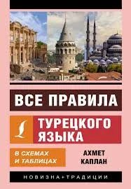 images (10)