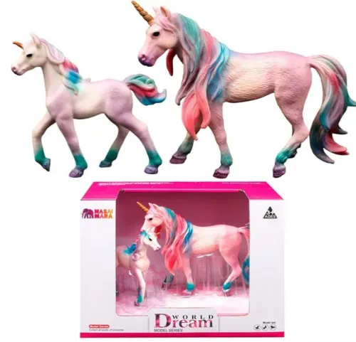 Снимок экрана 2025-04-19 121254