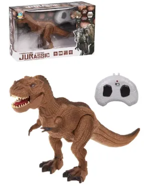 Снимок экрана 2025-02-20 153302