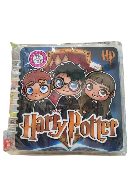 WhatsApp_Image_2025-01-29_at_16.31.54__1_-removebg-preview