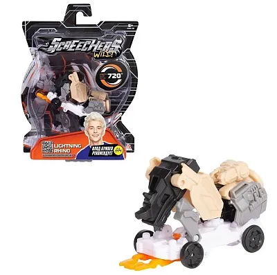 kf10ne3mm0fppcmpx05zur3io0mto59u