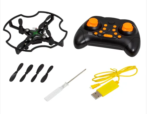 Снимок экрана 2025-04-10 143252