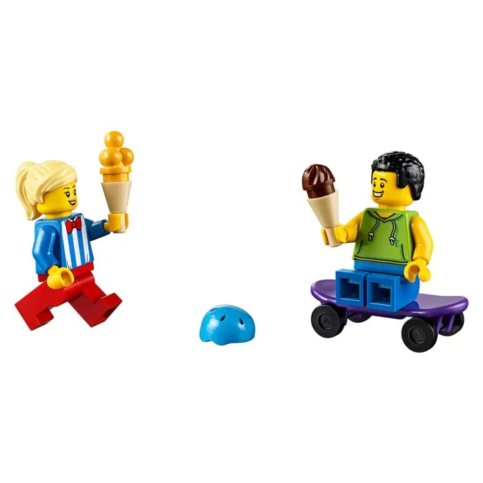 lego_gruzovik_morojenshchika_city_60253 (2)