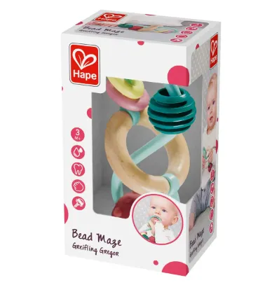 Снимок экрана 2024-10-29 180654