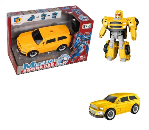 Снимок экрана 2025-02-26 115703