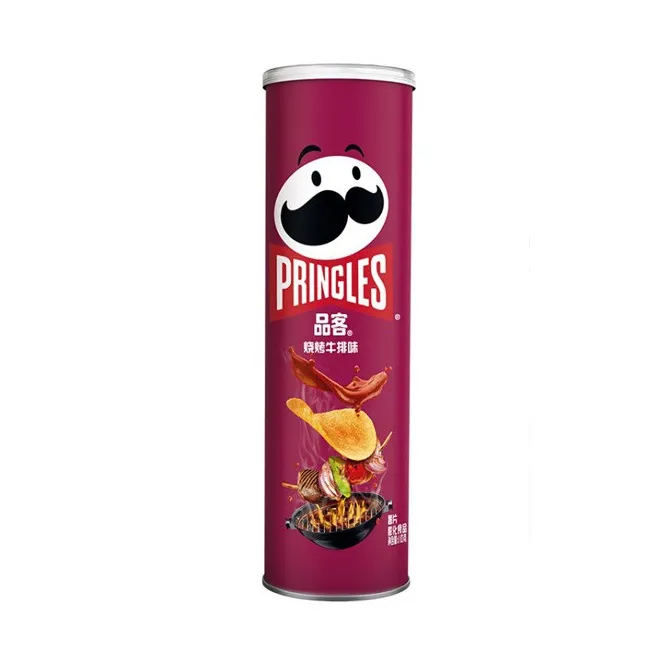 6958652300037_pringles_bbqsteak_kraspanda